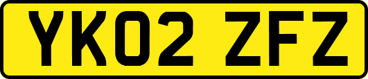 YK02ZFZ