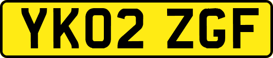 YK02ZGF