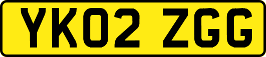YK02ZGG