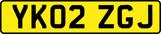 YK02ZGJ
