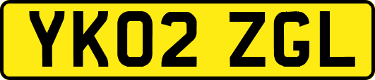 YK02ZGL