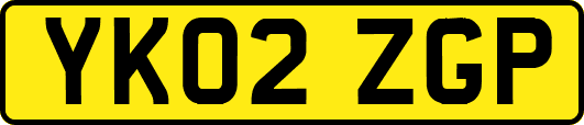 YK02ZGP