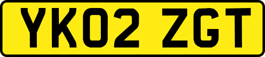 YK02ZGT