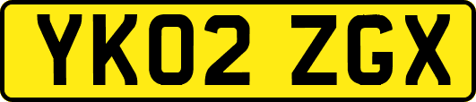 YK02ZGX