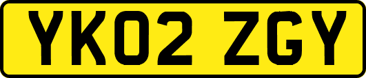 YK02ZGY
