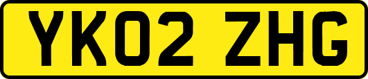 YK02ZHG