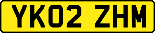 YK02ZHM