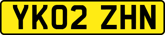 YK02ZHN