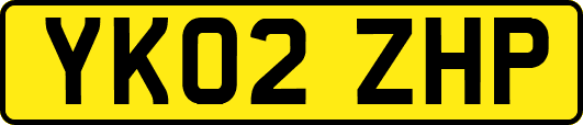 YK02ZHP