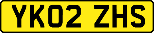 YK02ZHS