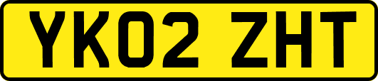 YK02ZHT