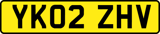 YK02ZHV