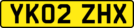 YK02ZHX