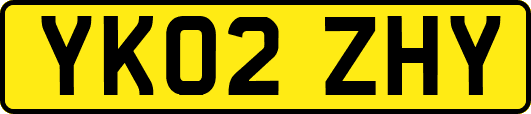 YK02ZHY