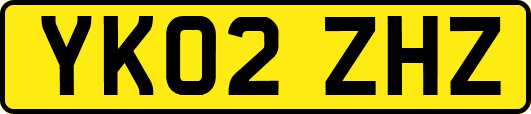YK02ZHZ