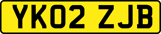 YK02ZJB