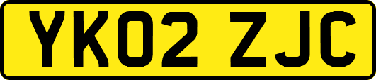 YK02ZJC