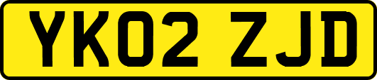 YK02ZJD