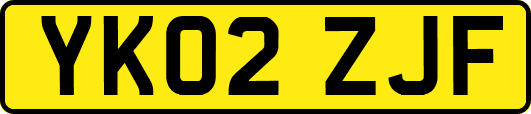YK02ZJF