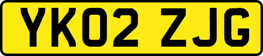 YK02ZJG