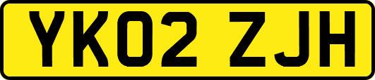 YK02ZJH