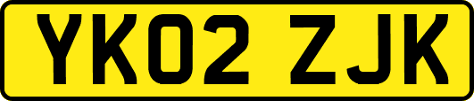 YK02ZJK