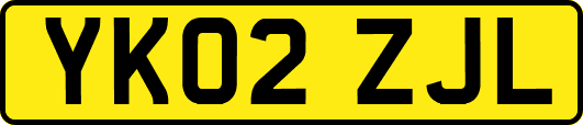 YK02ZJL