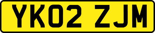 YK02ZJM