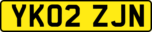 YK02ZJN
