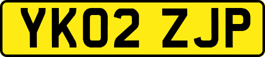 YK02ZJP