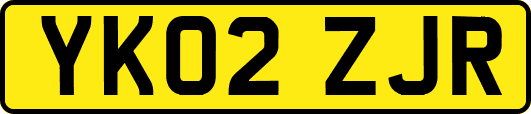 YK02ZJR