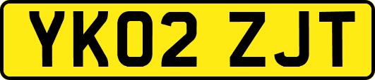 YK02ZJT