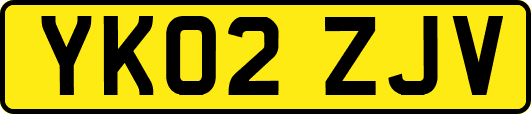 YK02ZJV
