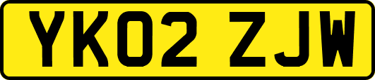 YK02ZJW