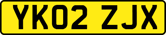 YK02ZJX