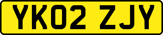 YK02ZJY