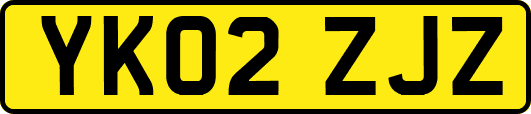 YK02ZJZ