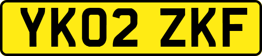 YK02ZKF