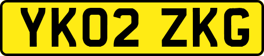 YK02ZKG