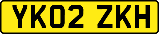 YK02ZKH