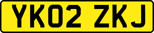 YK02ZKJ