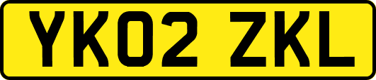 YK02ZKL