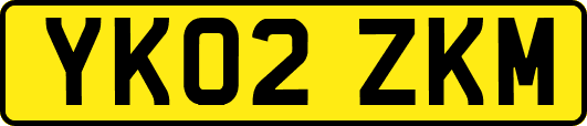 YK02ZKM