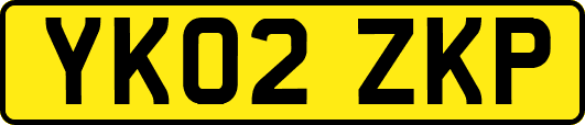YK02ZKP