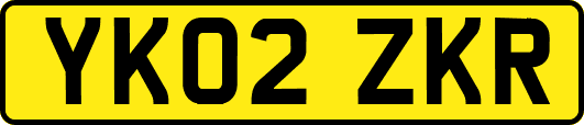 YK02ZKR