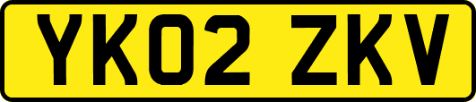 YK02ZKV