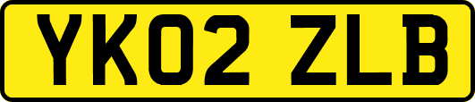 YK02ZLB
