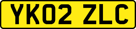 YK02ZLC