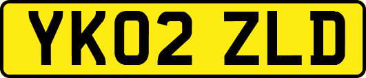 YK02ZLD