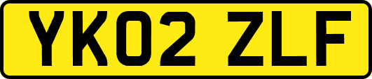 YK02ZLF